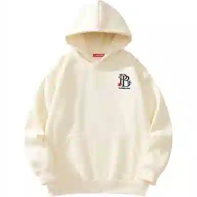 Paddington Bear PB Series