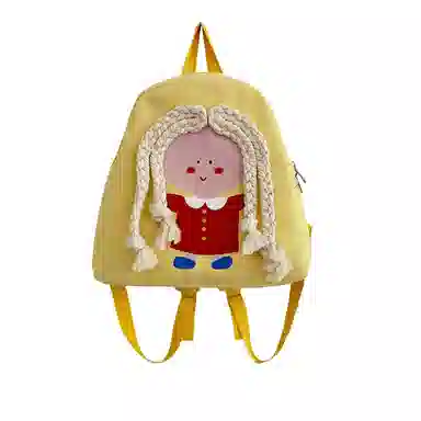 JIANGLIDA