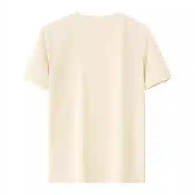 MINISO T