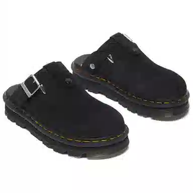 Dr.Martens