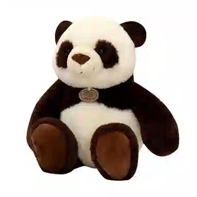 MLING 33cm