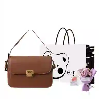 NX DOUGHNUT PU