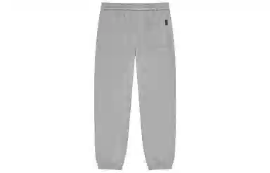 Teenie Weenie Men CleanFit 24FW