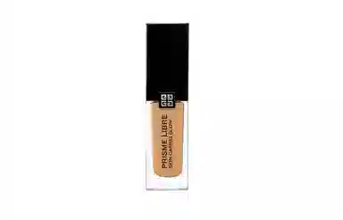 GIVENCHY 11ml