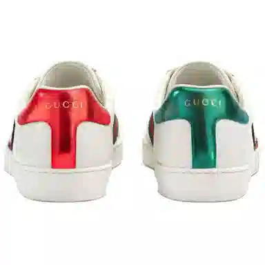 GUCCI ACE GG