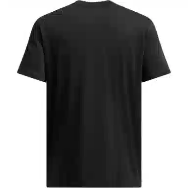 Under Armour CURRY TREND T