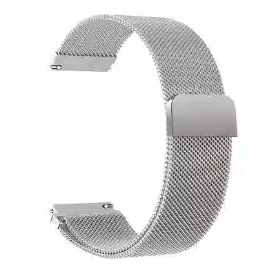 penc iwatch Watch43ProGT4GT3GT2GTbudsRunner Magic2GS3GS4