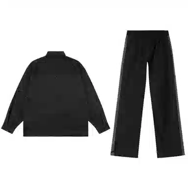 XINYINSU 24FW