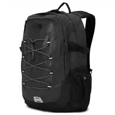 The North Face Borealis Classic 25th Anniversary