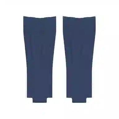 VAGENARI GMT 126719blro