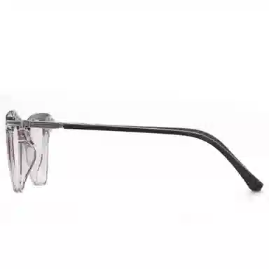 CYXUS TR90