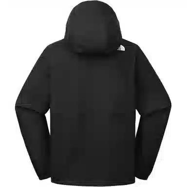 THE NORTH FACE Antora