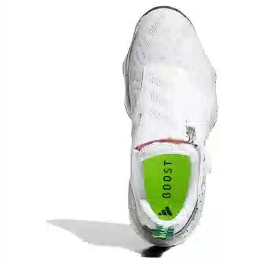 adidas CodeChaos