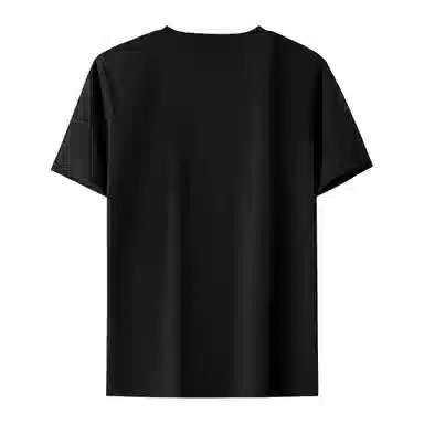 MINISO T
