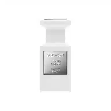 Tom Ford Soleil Neige