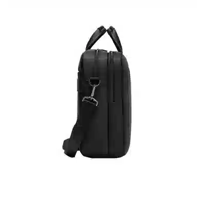 Ssweisiker Handbag Black