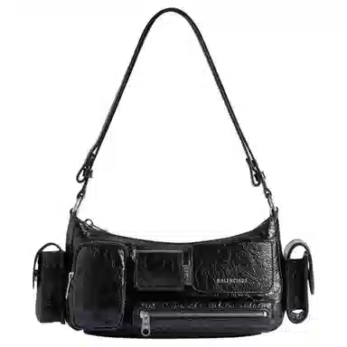 Balenciaga Superbusy