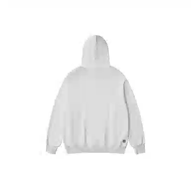 Vision Street Wear Logo