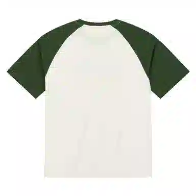 361 x SPONGEBOB SQUAREPANTS T