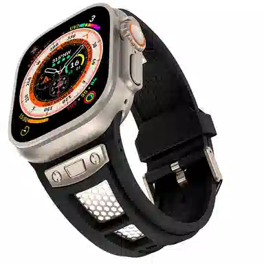 FZRTApplewatch ultra2S9iwatch876 SE 49mm