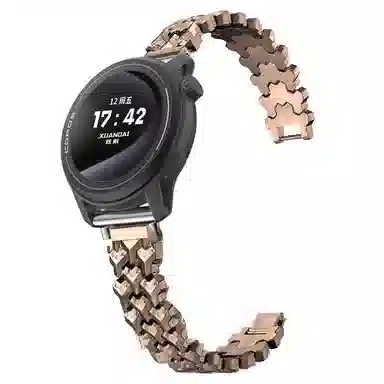 corospace3PACE2APEXPro