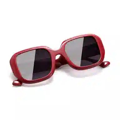 PULAIS