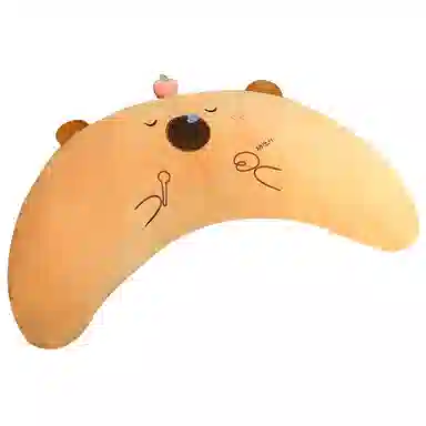 MLING 75cm100cm