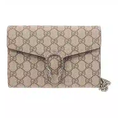 Gucci Dionysus WOC