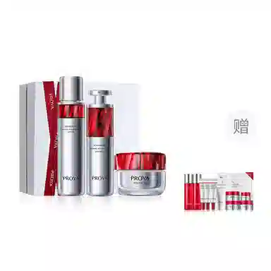 120ml+30ml+50g