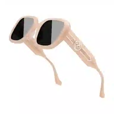 PULAIS