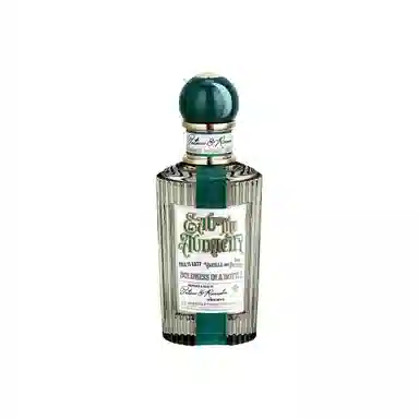 Eau The Audacity EDP 100ml