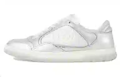 GUCCI MAC80