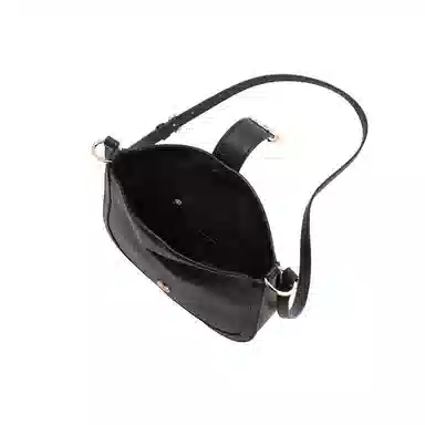MICHAEL KORS MK Gabby 2023