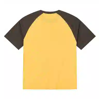 361 x SPONGEBOB SQUAREPANTS T