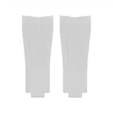 VAGENARI GMT 126719blro