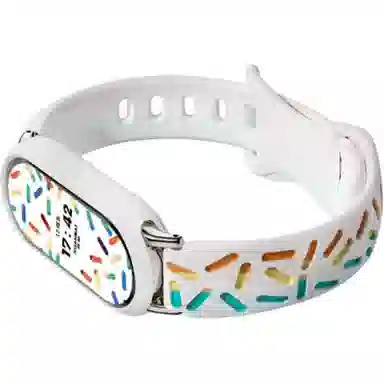 987NFC 3D 210mm