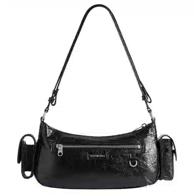 Balenciaga Superbusy