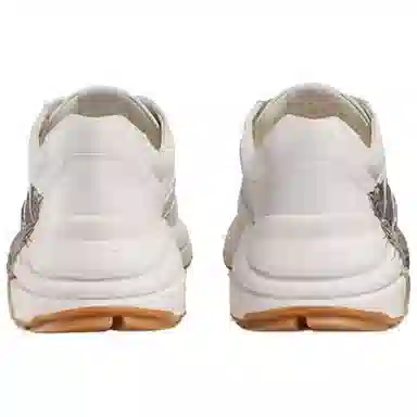 Gucci Rhyton Tiger Print