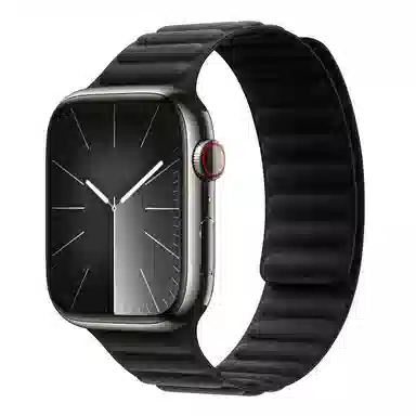 Akkerds Apple Watch