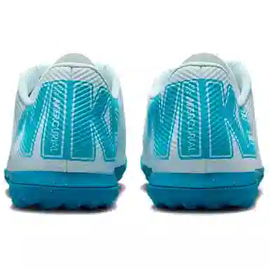 Nike Mercurial Vapor 16 Club