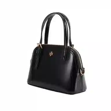 Tory Burch Emerson Black