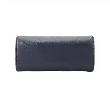 BALLY Bar Tote