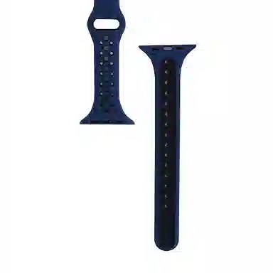 MSSM Apple Watch iwatchS9S8765432SEultra