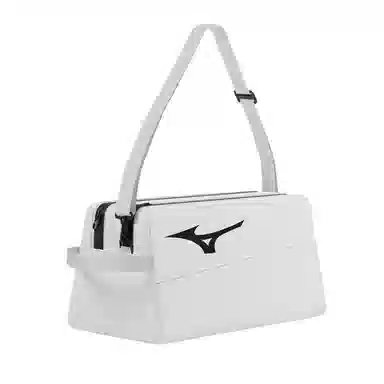 Mizuno Crossbody Bag