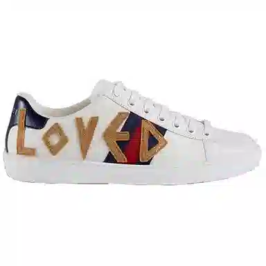 GUCCI ACE