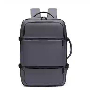 ssweisiker Backpack