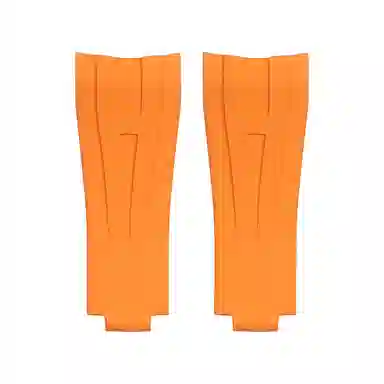 VAGENARI GMT 126719blro