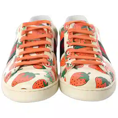 GUCCI ACE