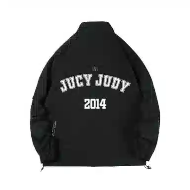 JUCY JUDY LOGO