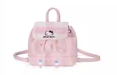 Hello Kitty PU